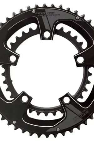 PRAXIS Praxis kettingblad Buzz 110BCD 50/34t 10/11/12sp | Actie loopt bijna af