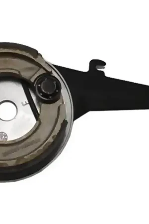 STURMEY ARCHER zijplaat xl-fd /fdd compleet met re | Voorraad bijna op