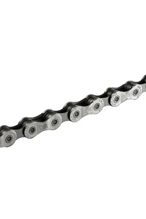 SHIMANO Ketting 9-Sp Ultegra/XT CNHG93 - Fabrieksprijs