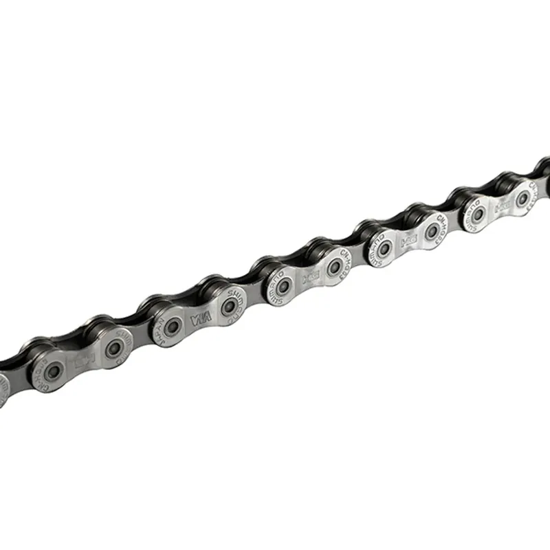 SHIMANO Ketting 9-Sp Ultegra/XT CNHG93 - Fabrieksprijs