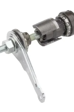 SHIMANO Binnenwerk (165mm As) - Tijdelijk aanbod