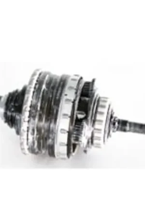 SHIMANO Naafbinnenwerk - Bestel nu