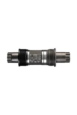 Hoog gewaardeerd | SHIMANO Bracketset "BB-ES300"SB verpakt, BSA-schro
