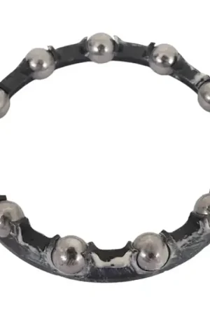 Laatste stuks - SHIMANO Kogelring 7/32X11