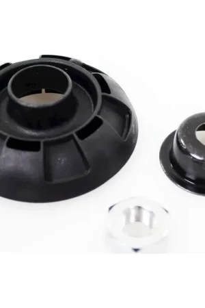 Premiumkwaliteit - SHIMANO Stofkap Links