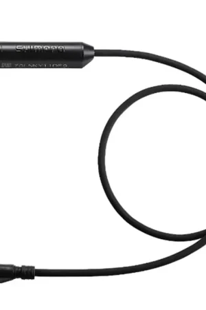 Klaar voor verzending | SHIMANO Snelheids Sensor E-Bike STANDARD