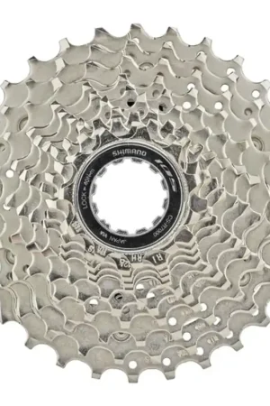 SHIMANO cassette 11v 11/30 105 CS-R7000 - Topkwaliteit