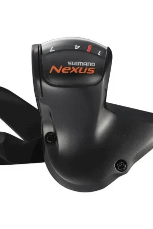 Actie loopt bijna af | SHIMANO Schakel Set Nexus SL-7S50