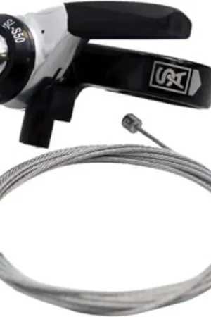 Net toegevoegd | STURMEY ARCHER SA versteller HSJ959 SLS50 5v