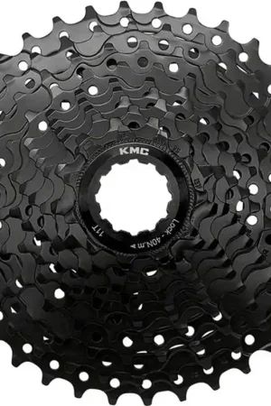 Actieprijs | KMC cassette 10v 11/36