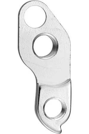 Premium - MARWI Union achterpad gh-102 met schroefset m8x0.75
