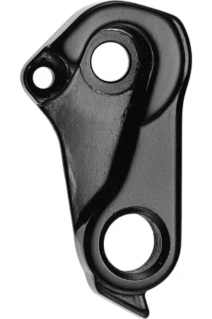 MARWI Union achterpad gh-191 giant | Zeer goed beoordeeld