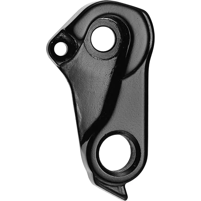 MARWI Union achterpad gh-191 giant | Zeer goed beoordeeld