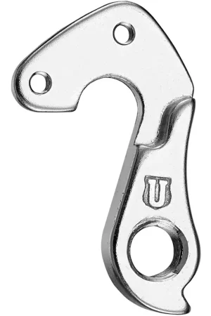 Premium - MARWI achterpad gh-204 focus