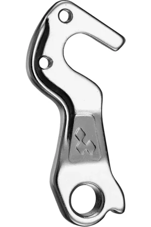 Topproduct - MARWI UNION Derailleur-bevestigingshaakGH-257