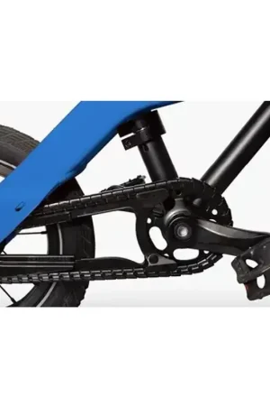 Populair - VICI subframe 12 fase 3