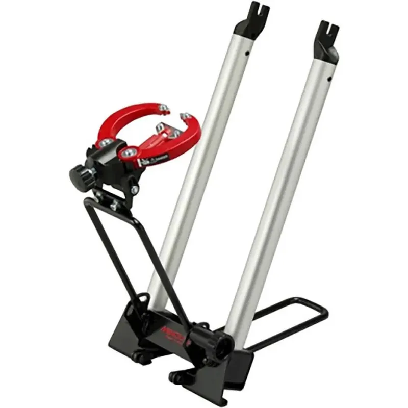 MINOURA Wielrichter Minoura Workman True-Pro FT-1 | Aanrader