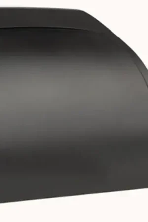 Bespaar nu | BOSCH EBP AFDEKKAP BOSCH M/SCHROEF DOCKING DRAGER PERF