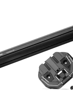 BOSCH Bosch Powertube 500 Hor BES3 | Speciale aanbieding
