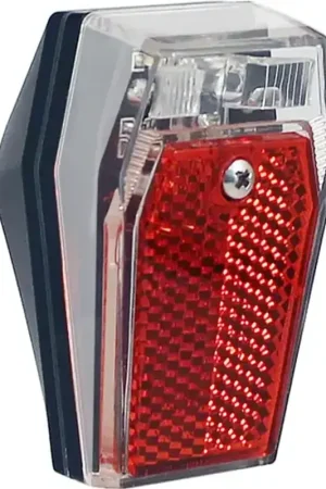 Beste prijs | UNION achterlicht UN-4470 batterij spatbord op kaa