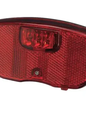 UNION achterlicht UN-4400 batterij 50/80mm | Nieuw in de shop