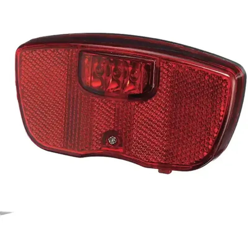 UNION achterlicht UN-4400 batterij 50/80mm | Nieuw in de shop