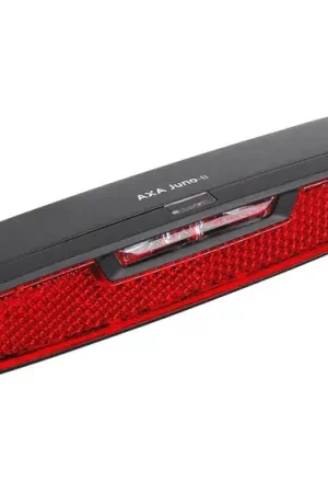 Aanbieding - AXA Achterlicht Axa juno 80mm