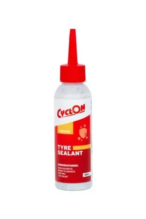 Fabrieksprijs | CYCLON Tyre Sealant (125 ml)
