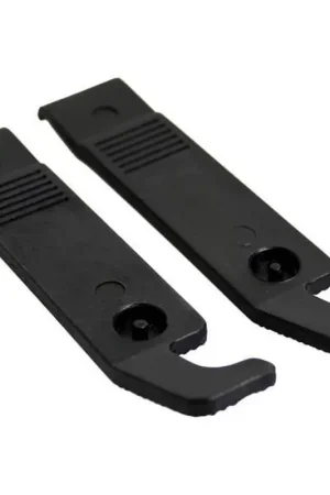 Deal - TOPEAK Topeak bandenlichters set survival gear