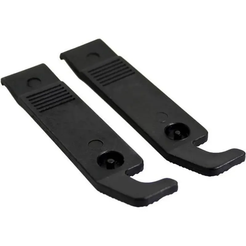 Deal - TOPEAK Topeak bandenlichters set survival gear