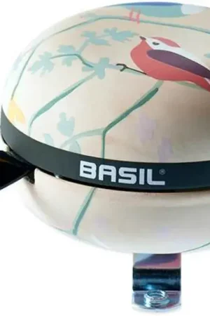 BASIL Bel Wanderlust IVOOR - Veel gevraagd