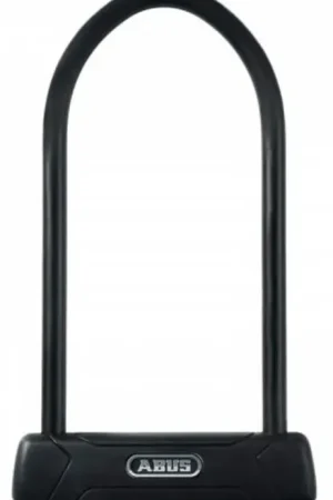 ABUS beugelslot granit 460/150 hb230+ush460 houder | Alleen deze week