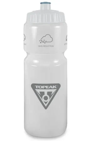 TOPEAK Topeak bidon BioBased 750ml | Premiumkwaliteit