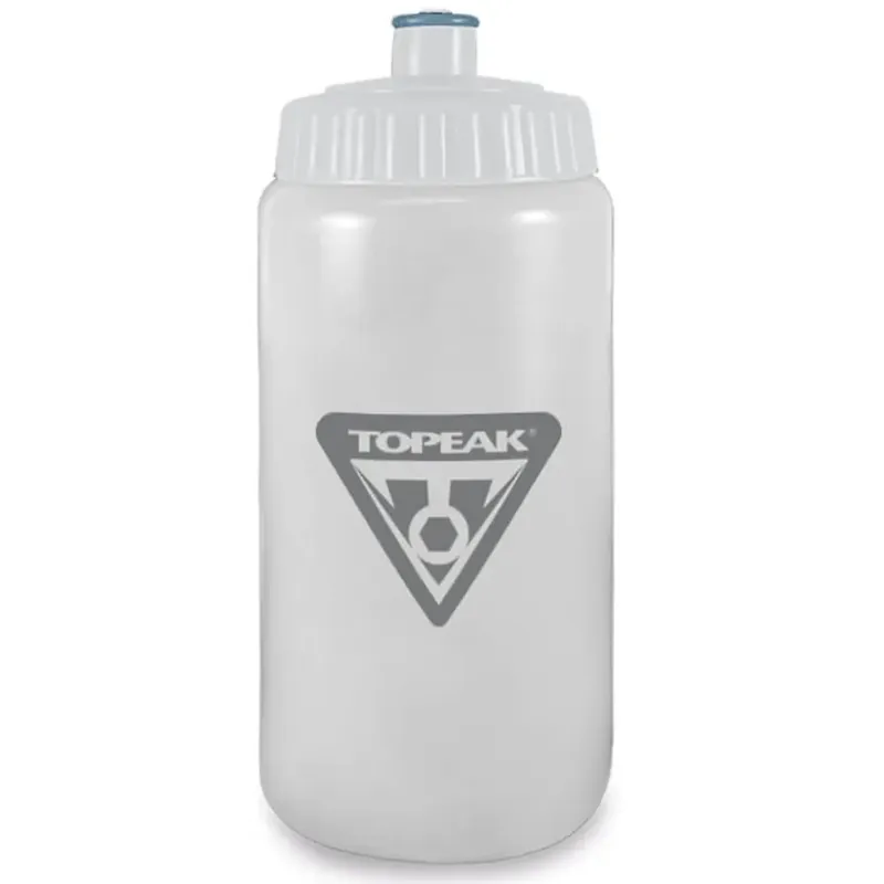 TOPEAK Topeak bidon BioBased 500ml | Bestseller