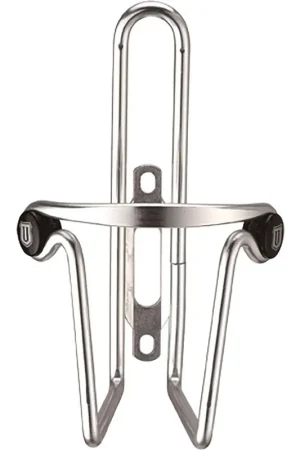 UNION bidonhouder WBC-20 zilver - Bestel nu
