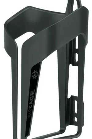 Fabrieksprijs | SKS VELOCAGE, matzwart