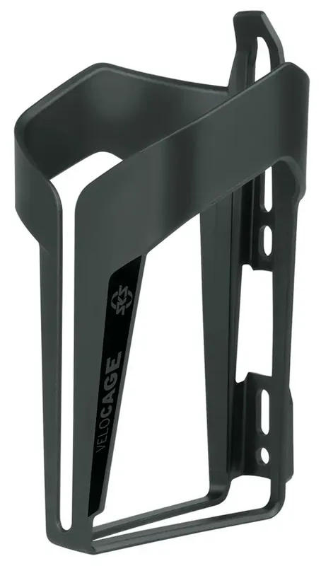 Fabrieksprijs | SKS VELOCAGE, matzwart