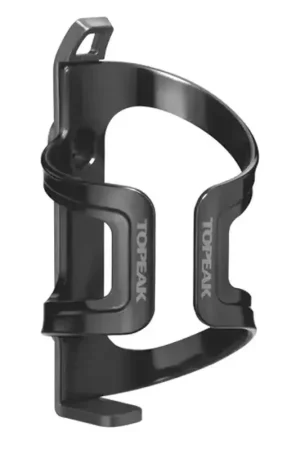 Topprijs | TOPEAK bidonhouder Dualside Cage EX