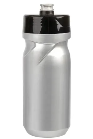POLISPORT BIDON POL 600ML ZI - Bestseller