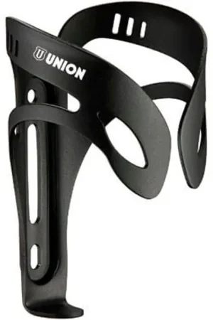 Snelle verzending - UNION Union bidonhouder WBC-25 zwart