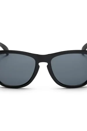 CHPO bril Bodhi Black/Black - Dagdeal