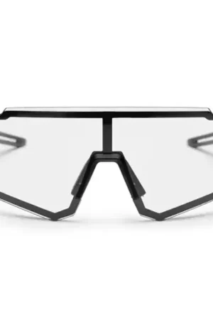 Aanbieding - CHPO bril Siri Black/Photochromic
