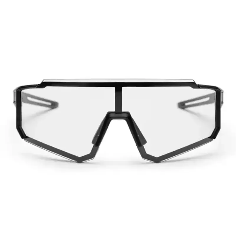 Aanbieding - CHPO bril Siri Black/Photochromic