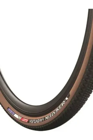 Aanbieding - VREDESTEIN bub aventura 40-622 28" 700x38c tlr vou