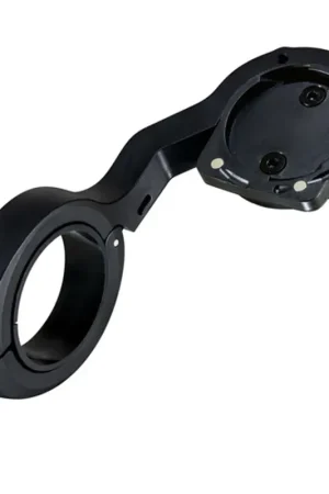Eenvoudig retourneren - SIGMA SPORT Houder00475 Short-Butler GPS, voor stu