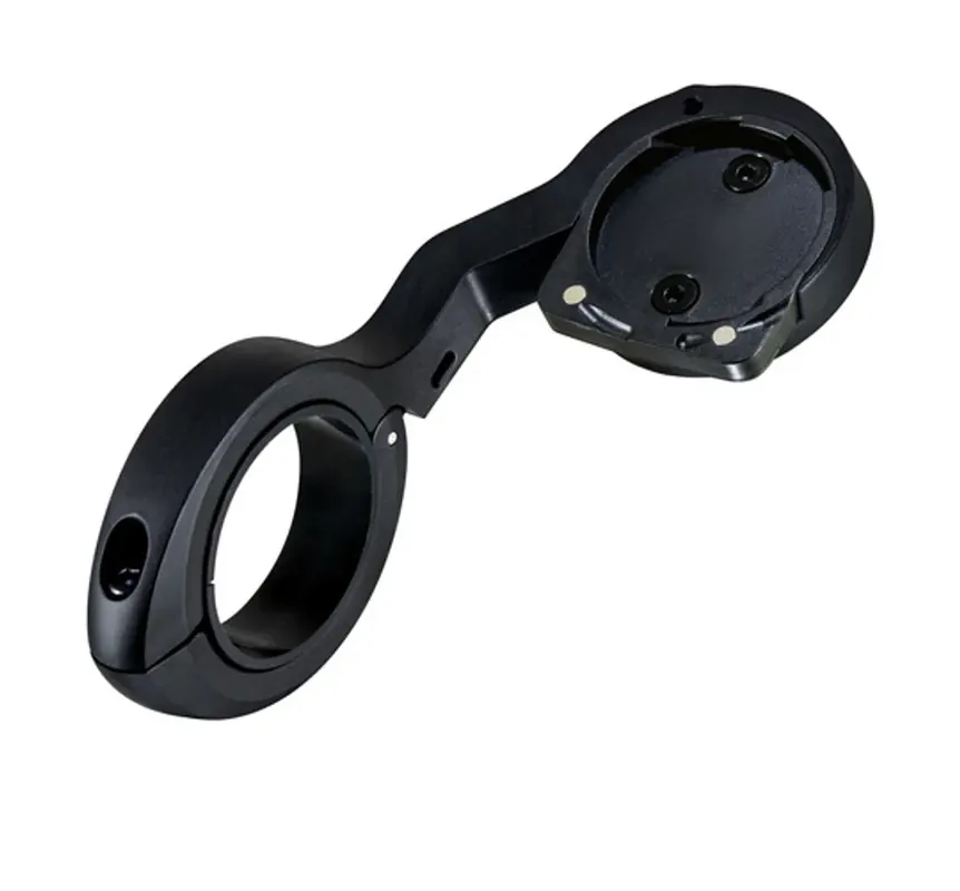 Eenvoudig retourneren - SIGMA SPORT Houder00475 Short-Butler GPS, voor stu