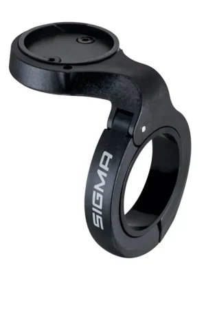 SIGMA stuurhouder overclamp ROX GPS-Pure GPS | Trending