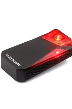 BYPOINT Bypoint Radar guard pro | Online bestelbaar