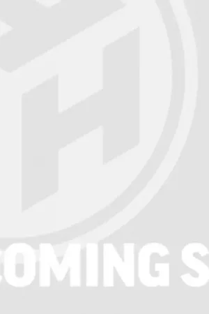 Aanbieding - ATRAN velo Systeem-adapter "New Rack AVS Front"zwar