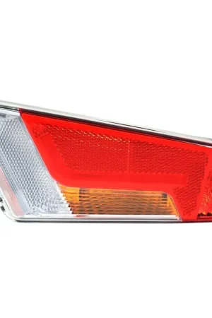 Net toegevoegd - THULE Thule achterlicht R Easyfold 931